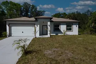 26248 Eager Rd, Punta Gorda, FL 33955 - Photo 53