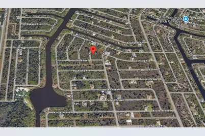 10038 Antrim Street, Port Charlotte, FL 33981 - Photo 3