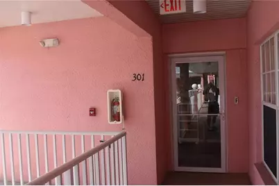 2061 Willow Hammock Circle #C-301, Punta Gorda, FL 33983 - Photo 3