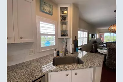 2061 Willow Hammock Circle #C-301, Punta Gorda, FL 33983 - Photo 9