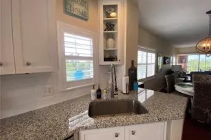 2061 Willow Hammock Cir, Punta Gorda, FL 33983 - Photo 9