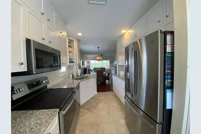 2061 Willow Hammock Circle #C-301, Punta Gorda, FL 33983 - Photo 5