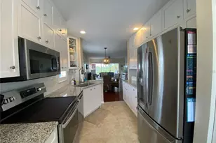 2061 Willow Hammock Cir, Punta Gorda, FL 33983 - Photo 5