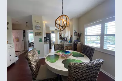 2061 Willow Hammock Circle #C-301, Punta Gorda, FL 33983 - Photo 15