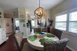 2061 Willow Hammock Cir, Punta Gorda, FL 33983 - Photo 15