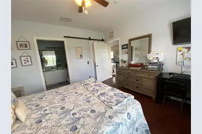 2061 Willow Hammock Circle #C-301, Punta Gorda, FL 33983 - Photo 19