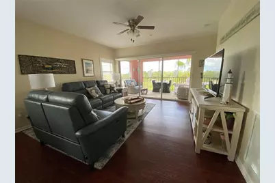 2061 Willow Hammock Circle #C-301, Punta Gorda, FL 33983 - Photo 11