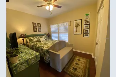 2061 Willow Hammock Circle #C-301, Punta Gorda, FL 33983 - Photo 23