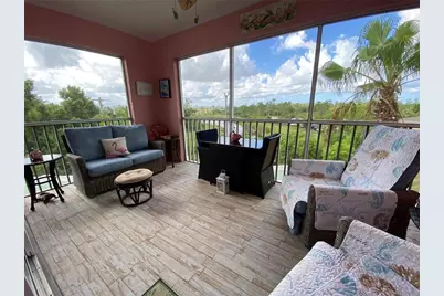 2061 Willow Hammock Circle #C-301, Punta Gorda, FL 33983 - Photo 17