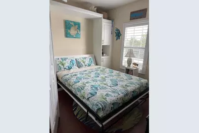 2061 Willow Hammock Circle #C-301, Punta Gorda, FL 33983 - Photo 25