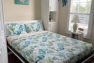 2061 Willow Hammock Cir, Punta Gorda, FL 33983 - Photo 25