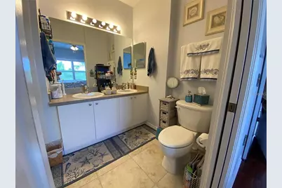 2061 Willow Hammock Circle #C-301, Punta Gorda, FL 33983 - Photo 21