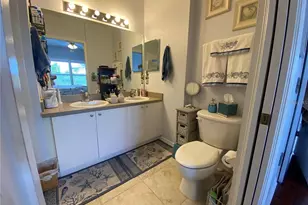 2061 Willow Hammock Cir, Punta Gorda, FL 33983 - Photo 21