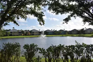 2061 Willow Hammock Cir, Punta Gorda, FL 33983 - Photo 27