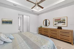 17312 Luminous Ave, Venice, FL 34293 - Photo 19