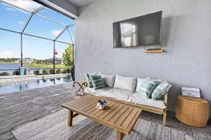 17312 Luminous Ave, Venice, FL 34293 - Photo 41