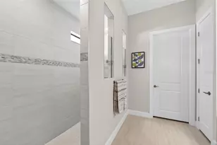 17312 Luminous Ave, Venice, FL 34293 - Photo 21