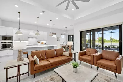 17312 Luminous Avenue, Venice, FL 34293 - Photo 13