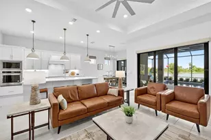 17312 Luminous Ave, Venice, FL 34293 - Photo 13