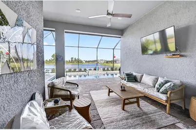 17312 Luminous Avenue, Venice, FL 34293 - Photo 45