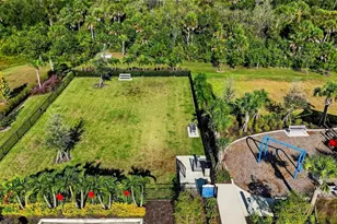 17312 Luminous Ave, Venice, FL 34293 - Photo 63