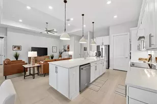 17312 Luminous Ave, Venice, FL 34293 - Photo 17