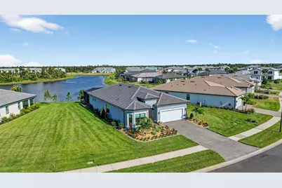 17312 Luminous Avenue, Venice, FL 34293 - Photo 1