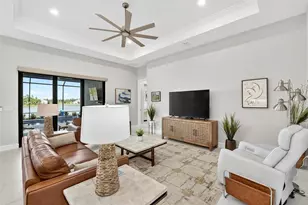 17312 Luminous Ave, Venice, FL 34293 - Photo 5