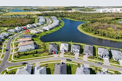 17312 Luminous Avenue, Venice, FL 34293 - Photo 53