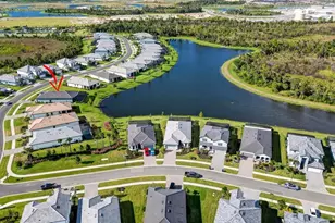 17312 Luminous Ave, Venice, FL 34293 - Photo 53