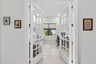 17312 Luminous Ave, Venice, FL 34293 - Photo 31