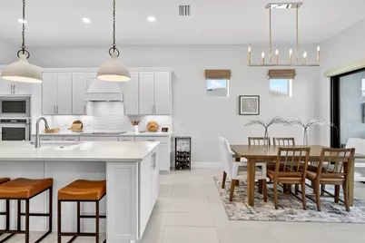 17312 Luminous Avenue, Venice, FL 34293 - Photo 9