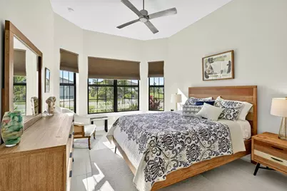 17312 Luminous Avenue, Venice, FL 34293 - Photo 23