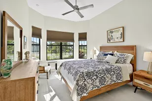 17312 Luminous Ave, Venice, FL 34293 - Photo 23