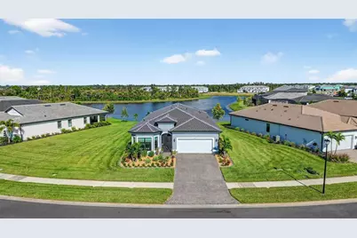 17312 Luminous Avenue, Venice, FL 34293 - Photo 47