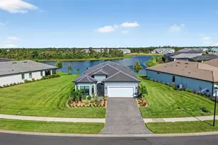 17312 Luminous Ave, Venice, FL 34293 - Photo 47