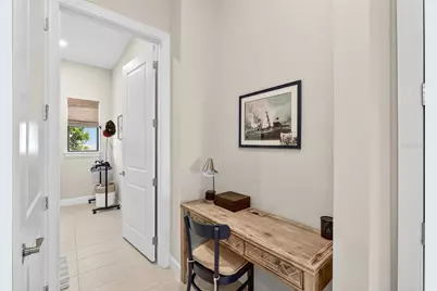 17312 Luminous Avenue, Venice, FL 34293 - Photo 29