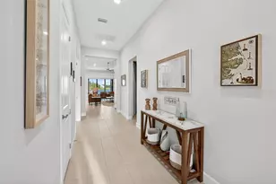 17312 Luminous Ave, Venice, FL 34293 - Photo 27