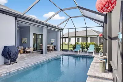 17312 Luminous Avenue, Venice, FL 34293 - Photo 43