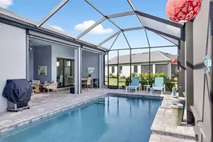 17312 Luminous Ave, Venice, FL 34293 - Photo 43