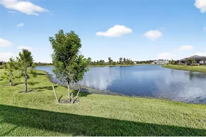 17312 Luminous Avenue, Venice, FL 34293 - Photo 35