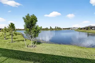 17312 Luminous Ave, Venice, FL 34293 - Photo 35