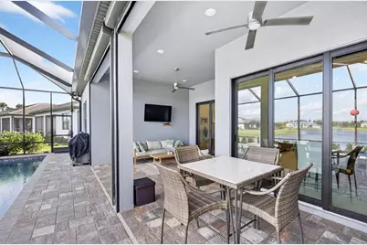 17312 Luminous Avenue, Venice, FL 34293 - Photo 39