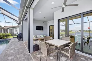 17312 Luminous Ave, Venice, FL 34293 - Photo 39