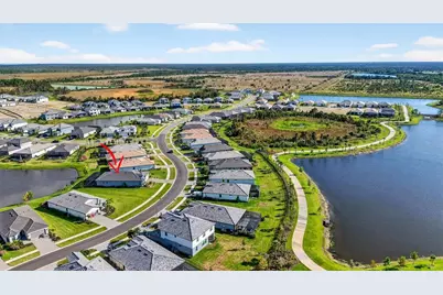 17312 Luminous Avenue, Venice, FL 34293 - Photo 65