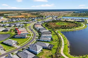 17312 Luminous Ave, Venice, FL 34293 - Photo 65