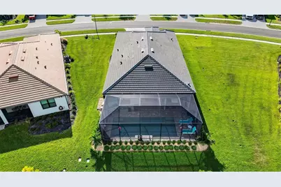 17312 Luminous Avenue, Venice, FL 34293 - Photo 51