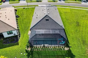 17312 Luminous Ave, Venice, FL 34293 - Photo 51