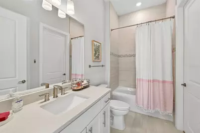 17312 Luminous Avenue, Venice, FL 34293 - Photo 25