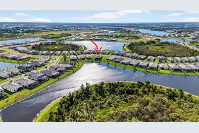 17312 Luminous Avenue, Venice, FL 34293 - Photo 55